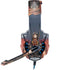 Marvel Thor God of Asgard BENGOO G9000 Skin